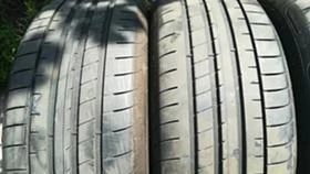  235/55R19 | Mobile.bg    2