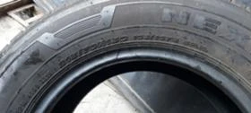  215/70R15 | Mobile.bg    6