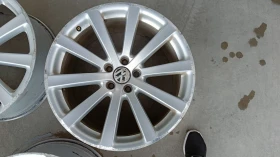 ������ | Mobile.bg � ����� ������ 4