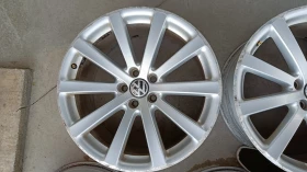 ������ | Mobile.bg � ����� ������ 5
