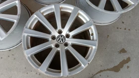 ������ | Mobile.bg � ����� ������ 3