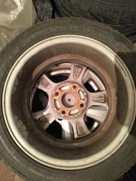 ���� � ������ 195/50R15 | Mobile.bg � ����� ������ 4