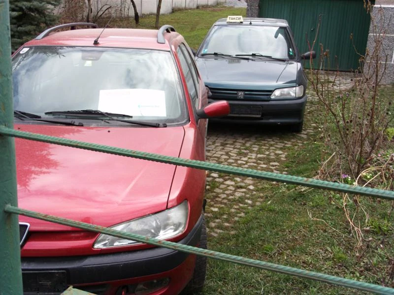   306    ! -  ! !  ! ! | Mobile.bg   1