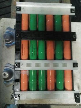 Honda Civic HYBRID, снимка 1