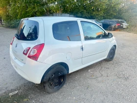 Renault Twingo, снимка 5