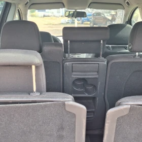 Opel Zafira 2.2  i, снимка 9