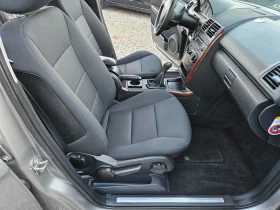 Mercedes-Benz A 150 1.5 бензин 95кс, снимка 12