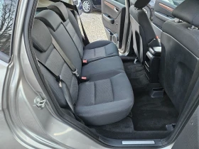 Mercedes-Benz A 150 1.5 бензин 95кс, снимка 11