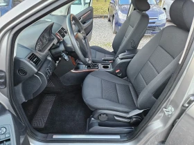 Mercedes-Benz A 150 1.5 бензин 95кс, снимка 9