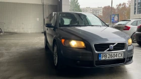 Volvo C30 2.0, снимка 1