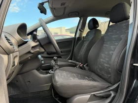 Opel Corsa 1.3CDTI-Климатик-5 Врати-бордови компютър MP3, снимка 10