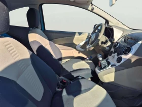 Ford Ka 1, 2 i, снимка 10