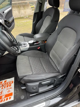 Audi A4 1.8 TFSI, снимка 12