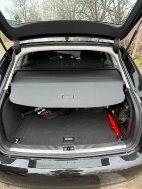 Audi A4 1.8 TFSI, снимка 9