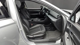 Hyundai Sonata The Edge 2.0LPG Mobility autogeorge.com, снимка 11