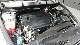 Hyundai Sonata The Edge 2.0LPG Mobility autogeorge.com, снимка 6