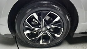 Hyundai Sonata The Edge 2.0LPG Mobility autogeorge.com, снимка 5