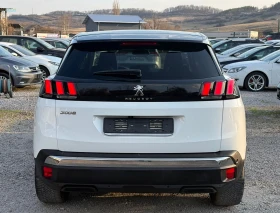 Peugeot 3008 1. 6 HDi EAT6 !MASSAGE!VIRTUAL!DISTRONIC!FUL SERV., снимка 7