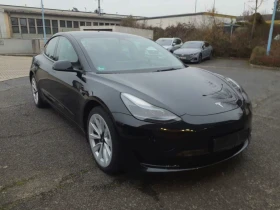 Tesla Model 3 Standart 60 kWh, снимка 1