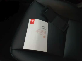 Tesla Model 3 Standart 60 kWh, снимка 9