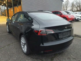 Tesla Model 3 Standart 60 kWh, снимка 4