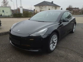 Tesla Model 3 Standart 60 kWh, снимка 2