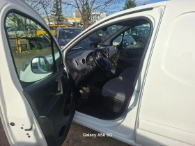 Peugeot Partner  2+ 1 Места, EURO 5, снимка 5
