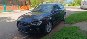 Audi A3 1.6 TDI 105k.c, снимка 2