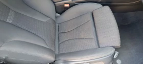 Audi A3 1.6 TDI 105k.c, снимка 12