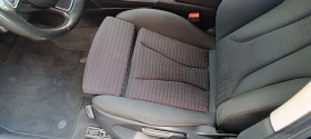 Audi A3 1.6 TDI 105k.c, снимка 8