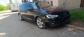 Audi A3 1.6 TDI 105k.c, снимка 3