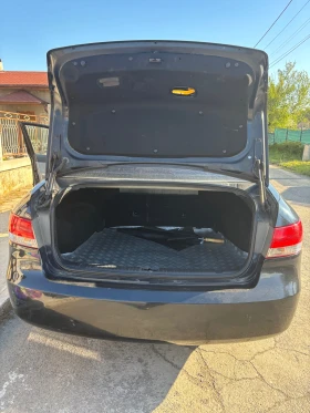 Hyundai Sonata, снимка 12