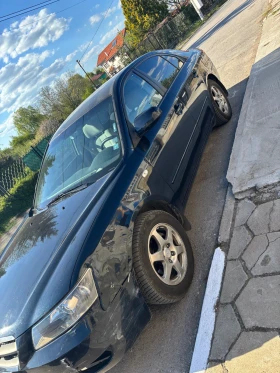 Hyundai Sonata, снимка 4