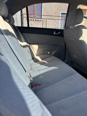 Hyundai Sonata, снимка 14