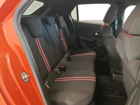 Opel Corsa GS Line, снимка 9