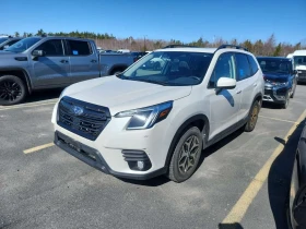 Subaru Forester TOURING| PANORAMA| LANE ASSIST| CARFAX| ПОДГРЕВИ, снимка 1