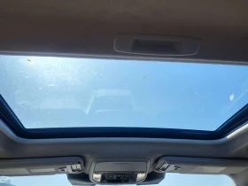 Subaru Forester TOURING| PANORAMA| LANE ASSIST| CARFAX| ПОДГРЕВИ, снимка 12