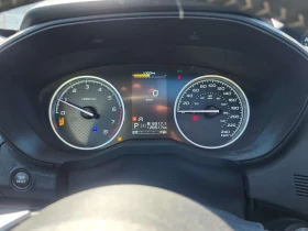 Subaru Forester TOURING| PANORAMA| LANE ASSIST| CARFAX| ПОДГРЕВИ, снимка 9
