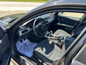 BMW 320 2.0i-143к.с.! , снимка 11