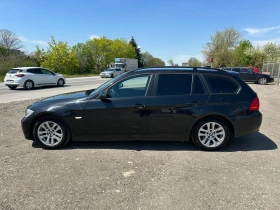BMW 320 2.0i-143к.с.! , снимка 4