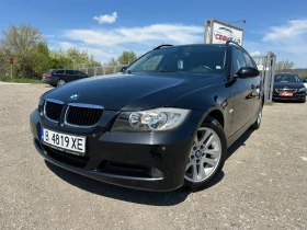 BMW 320 2.0i-143к.с.! , снимка 2