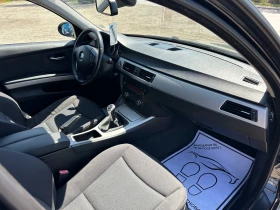 BMW 320 2.0i-143к.с.! , снимка 12