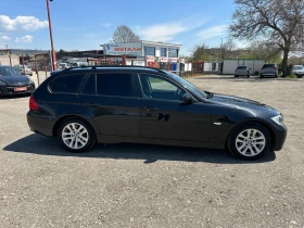 BMW 320 2.0i-143к.с.! , снимка 8