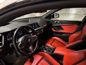 BMW 2 Gran Coupe M235i, снимка 10