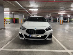 BMW 2 Gran Coupe M235i, снимка 2