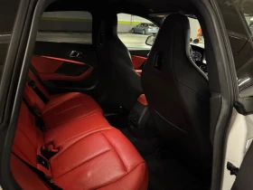 BMW 2 Gran Coupe M235i, снимка 12