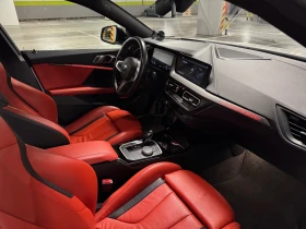 BMW 2 Gran Coupe M235i, снимка 11