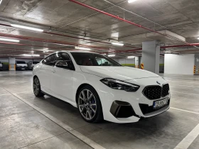 BMW 2 Gran Coupe M235i, снимка 3