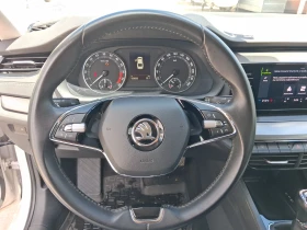 Skoda Octavia Октавия Амбишън 2, 0 TDI / 115к.с /, 6M, снимка 16