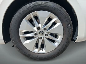 Skoda Octavia Октавия Амбишън 2, 0 TDI / 115к.с /, 6M, снимка 7